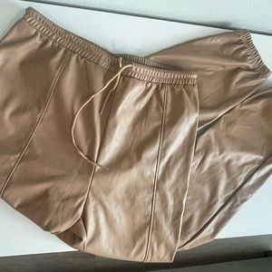 Joggers